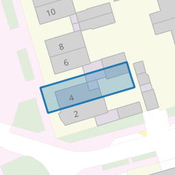 Perceel ODR01-C-2956