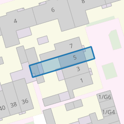 Perceel ODR01-C-2959