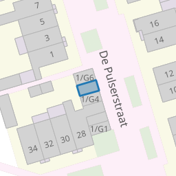 Perceel ODR01-C-2963