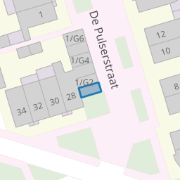 Perceel ODR01-C-2966