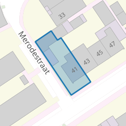 Perceel ODR01-C-2986