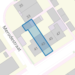 Perceel ODR01-C-2987