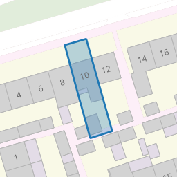 Perceel ODR01-C-2988