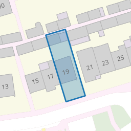 Perceel ODR01-C-2991