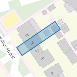 Perceel ODR01-C-2995