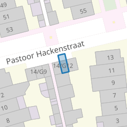 Perceel ODR01-C-3014