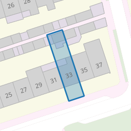 Perceel ODR01-C-3022