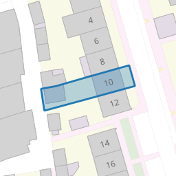 Perceel ODR01-C-3028