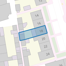 Perceel ODR01-C-3029