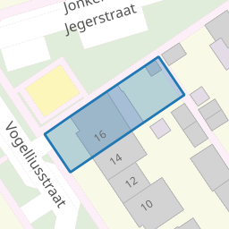 Perceel ODR01-C-3060