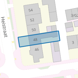 Perceel ODR01-C-3078