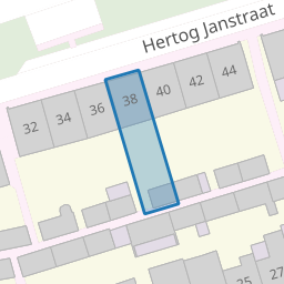 Perceel ODR01-C-3082