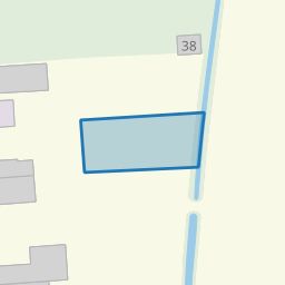 Perceel ODR01-C-3319