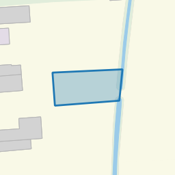 Perceel ODR01-C-3320