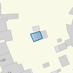 Perceel ODR01-C-3321