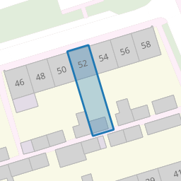 Perceel ODR01-C-3333