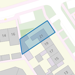 Perceel ODR01-C-3336