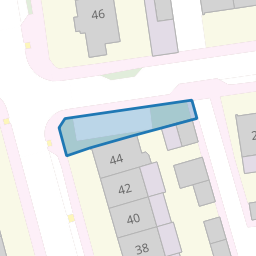 Perceel ODR01-C-3378