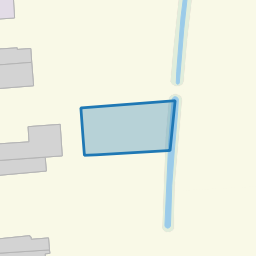 Perceel ODR01-C-3423