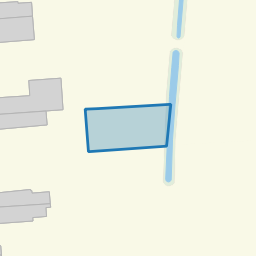 Perceel ODR01-C-3425