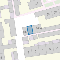 Perceel ODR01-C-3579