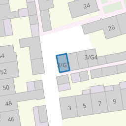 Perceel ODR01-C-3580