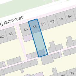 Perceel ODR01-C-3687