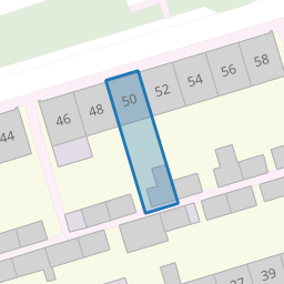 Perceel ODR01-C-3688