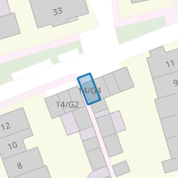 Perceel ODR01-C-3759