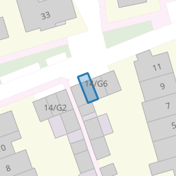 Perceel ODR01-C-3760