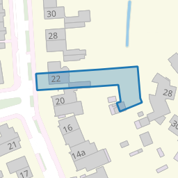 Perceel ODR01-C-3794