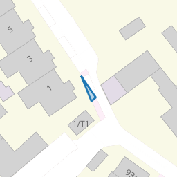 Perceel ODR01-C-3810