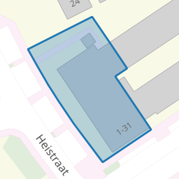 Perceel ODR01-C-3817