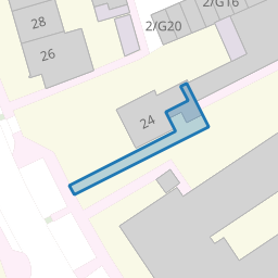 Perceel ODR01-C-3818
