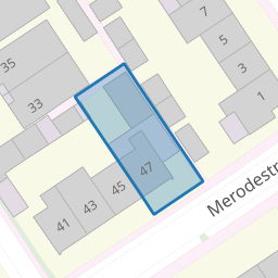 Perceel ODR01-C-3827