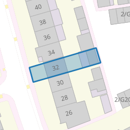 Perceel ODR01-C-3844