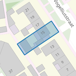 Perceel ODR01-C-3847