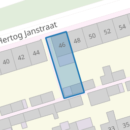 Perceel ODR01-C-3854
