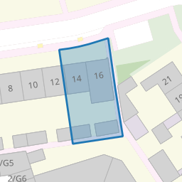 Perceel ODR01-C-3857