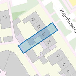 Perceel ODR01-C-3859