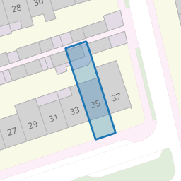 Perceel ODR01-C-3862