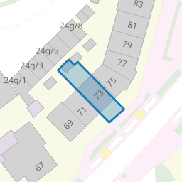 Perceel ODR01-C-3871