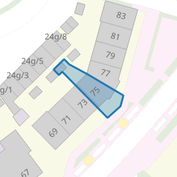 Perceel ODR01-C-3872