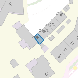 Perceel ODR01-C-3877