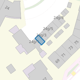 Perceel ODR01-C-3879