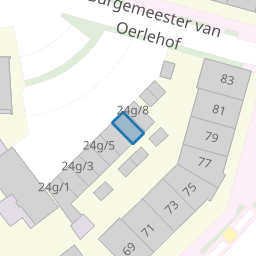 Perceel ODR01-C-3884