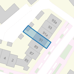 Perceel ODR01-C-3888