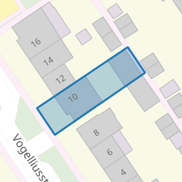 Perceel ODR01-C-3893