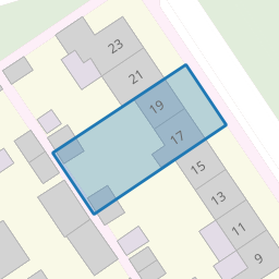 Perceel ODR01-C-3894