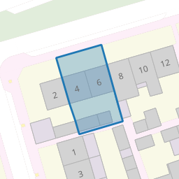 Perceel ODR01-C-3899